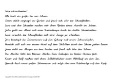 Sätze-zu-Lesedomino-2-Präsens.pdf